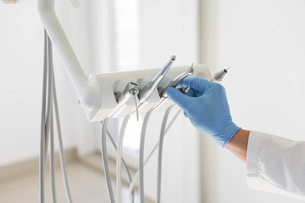 24/7 Emergency Wisdom Tooth Removal experts in Cherry Valley, CA